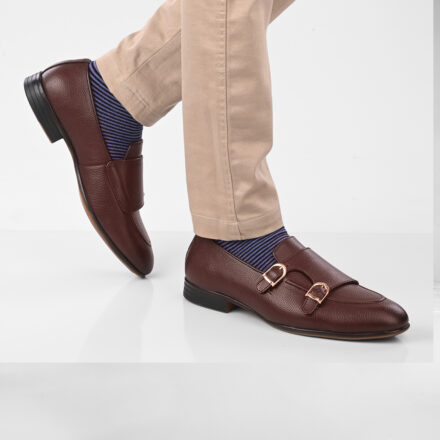 Men's Loafers