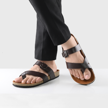 Men's Sandals