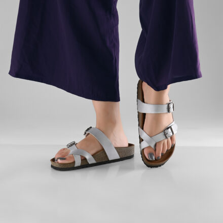 Women's Sandal